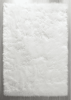 "Cozy Collection" Ultra Soft Fluffy Faux Fur Sheepskin Area Rug