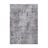 NAAR MARFI Collection 6X9 Light Grey/Abstract Non-Shedding Living Room Bedroom Dining Home Office Stylish and Stain Resistant Area Rug