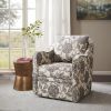 Brianne Swivel Chair