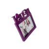 Nektar Laugh Frame 15 x 10 cm