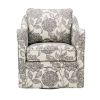 Brianne Swivel Chair